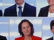 octobre, tous citoyens sont conviés primaire