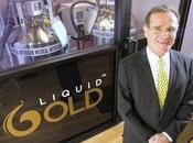 L’ouverture d’une nouvelle banque s’appelle Banque Graisse