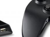 OnLive arrive Angleterre