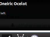 Ubucron, pour manquer sortie d’Ubuntu 11.10 Oneiric Oclelot
