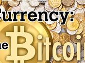 Découvrez guide pour bitcoins