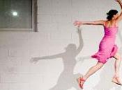 Soirée Selidaire Révelez talents