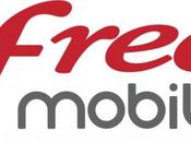 Free Mobile, l’ambition LEITMOTIV