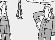 L'Amérique voie paupérisation