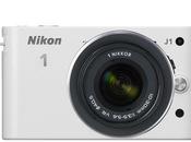 Nikon réinvente l’appareil photo avec