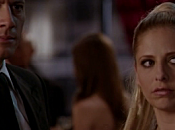 "She's Ruining Everything" (Ringer 1.02)