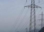 Marché l'électricité Commission européenne ouvre procédure d'infraction contre Etats dont France