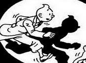 Tintin revient France3