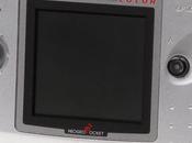 émulateurs pour consoles rétro