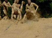 Soyez vrais hommes!!!