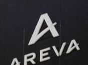 Condamnation d'Areva vers l'impunité pour lobby nucléaire