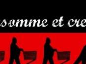 touche vacances brûle bagnoles)