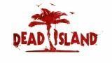 premier Dead Island retardé