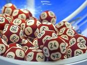 Coïncidences exagérées raisonnements faux hasard