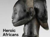 Africains héroïques