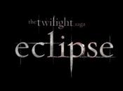 Nouvelle photo tournage d'Eclipse &amp; Kristen dans Glamour