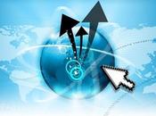 étapes pour animer Blog [Infographie Video minutes]