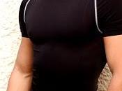 Grégory Capra hasard fait bien choses