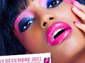 Salon Beauty Color Paris
