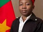 Antiportrait nouvelle étoile l’opposition camerounaise: Walla