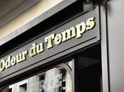 VIEUX TEMPS… l’ombre bouquins, coincé...