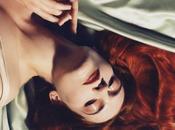 Best septembre 2011 Vous avez aimé liked