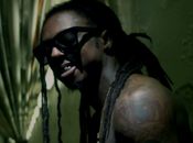 Classement Billboard vidéo Semaine octobre 2011