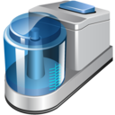 nouvelle page blog Indispensables