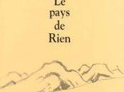 pays Rien Nathalie Papin