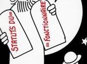 Français sont favorables réforme statut fonctionnaires