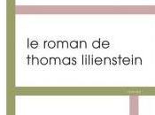 roman Thomas Lilienstein