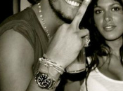 Daniel a-t-il frappé paparazzi #ss5