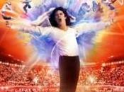 Nouvel album Michael Jackson Immortal Novembre.