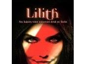 Lilith, Richelle Mead Alyson Noel Kristin Cast Kelley Armstrong Francesca Block