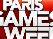 [Paris Games Week 2011] serai Toutes information connaitre