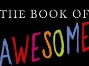 livres semaines Book Awesome (#26)