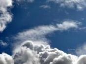 Changement climatique l'ONERC ouvre base données ligne