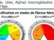 CIRRHOSE CirrhoMètre® pour diagnostiquer! Rouen, Réseau