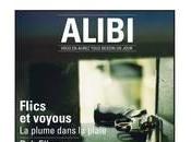 suis train lire:Alibi saison