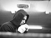 Freshjive 2011 collection lookbook