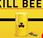 Victoire pour apiculteurs pesticide Cruiser interdit Conseil d'Etat