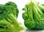 BROCOLI Beneforté contre cancer risque cardio Institute Food Research