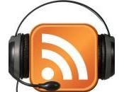 Comment générer podcast personnel partir radio