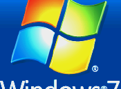 Windows bien gênant 0×80070035 chemin réseau trouvé