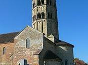 Saint-André Bâgé (Ain)