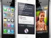 L’iPhone officialisé