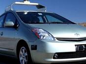 véhicules sans chauffeur secours mobilité avantages substantiels pour Grand Nouméa