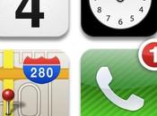 Envie (re)voir conférence Let’s Talk iPhone vidéo