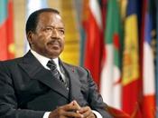 Quand Parti-État Cameroun confond Parti communiste chinois