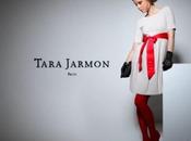Jolies robes Tara Jarmon prix canons!